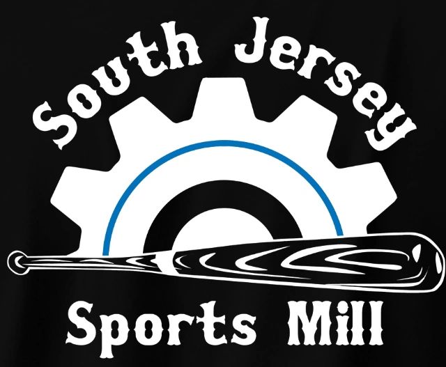 Baseball and Softball Training South Jersey Sports Mill